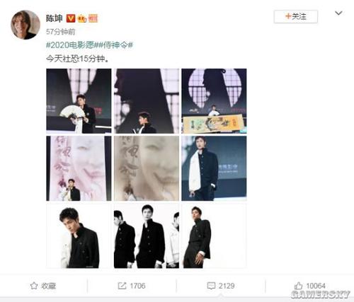 坎伯兹维尔大学毕业证电子图